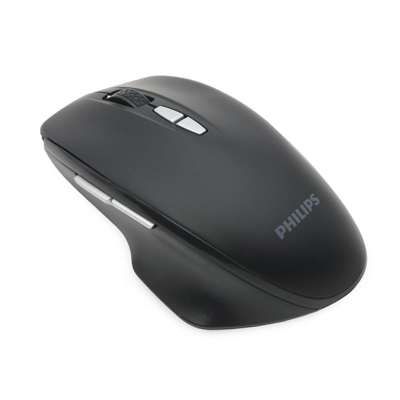 Mis bezicni Philips M515 crni