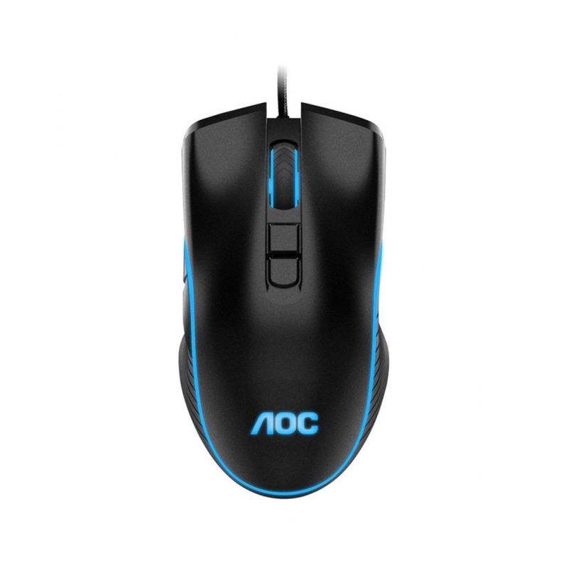Mis Gaming AOC GM100