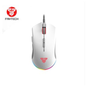 Mis Gaming Fantech X17 Blake Space Edition