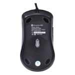 Mis HP M100S crni - Slika 2