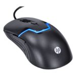 Mis HP M100S crni