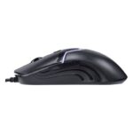 Mis HP M100S crni - Slika 3
