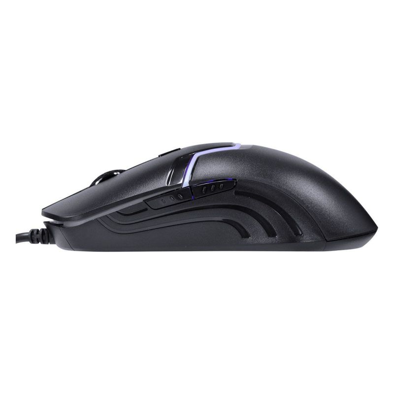Mis HP M100S crni