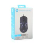 Mis HP M100S crni - Slika 5