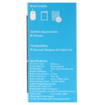 Mis HP M100S crni - Slika 6