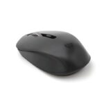 Mis HP S1000 PULS crni - Slika 2