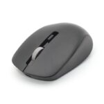 Mis HP S1000 PULS crni