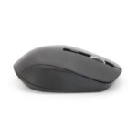Mis HP S1000 PULS crni - Slika 3
