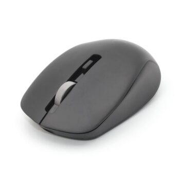 Mis HP S1000 PULS crni