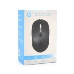 Mis HP S1000 PULS crni - Slika 9