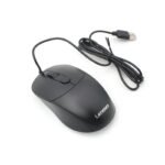 Mis Lenovo M102 crni
