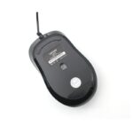 Mis Lenovo M102 crni - Slika 3