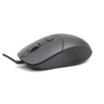 Mis Lenovo M102 crni - Slika 4