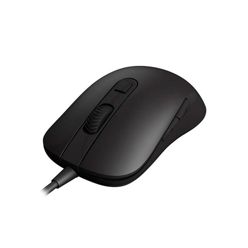 Mis Philips SPK7223 crni