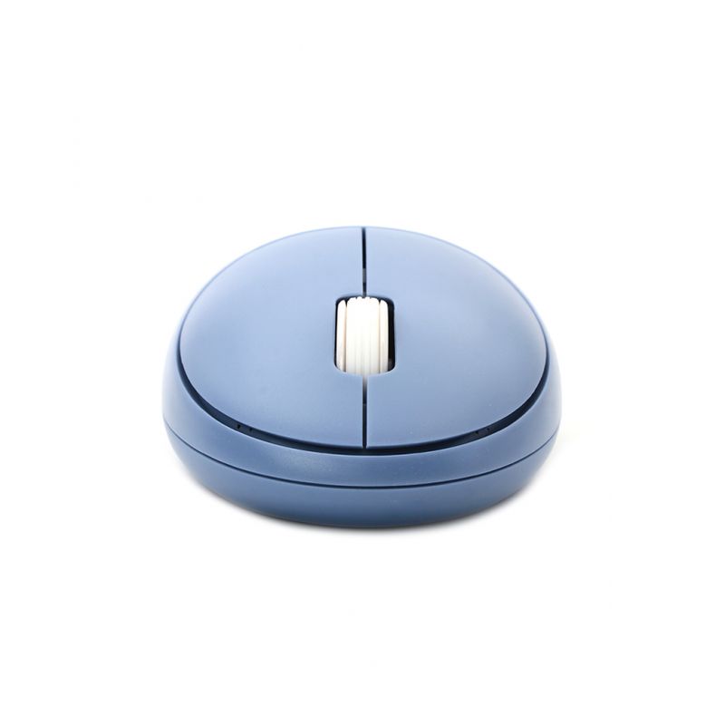 Mis Wireless Philips M335 plavi