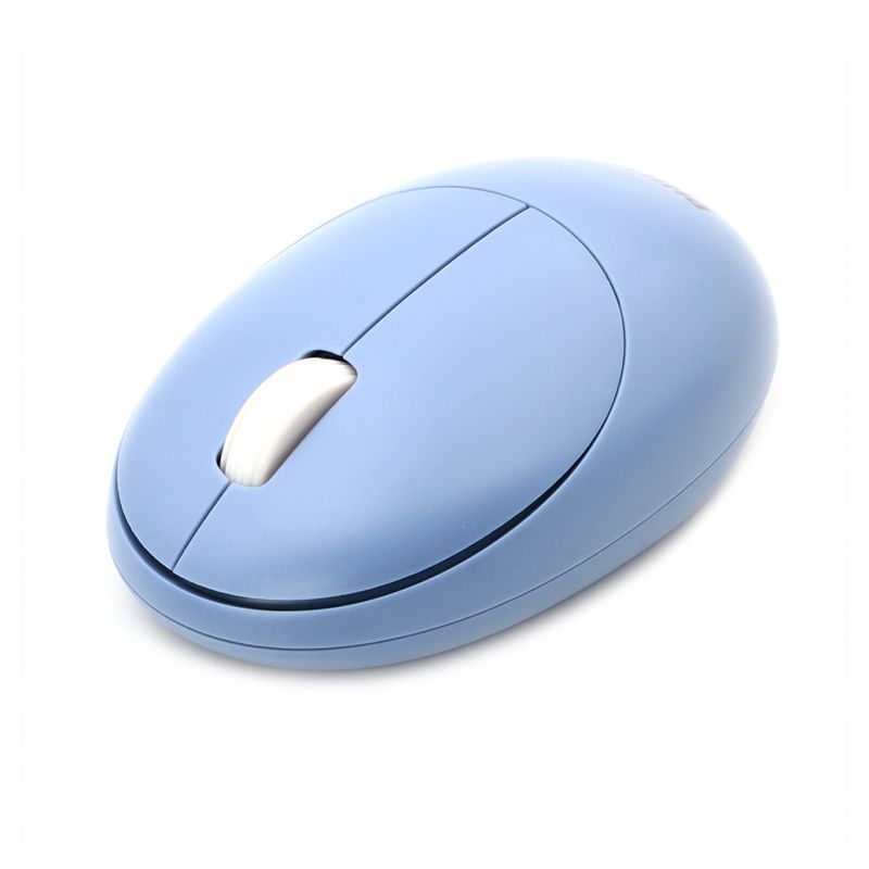 Mis Wireless Philips M335 plavi