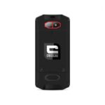 Mobilni telefon Crosscall Spider X5 2.4" crni - Slika 2