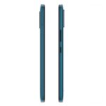 Mobilni telefon Nokia C21 Plus 6.52" 3GB/32GB zeleni - Slika 4