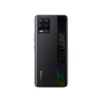Mobilni telefon Realme 8 6.4"  4/64GB crni - Slika 2