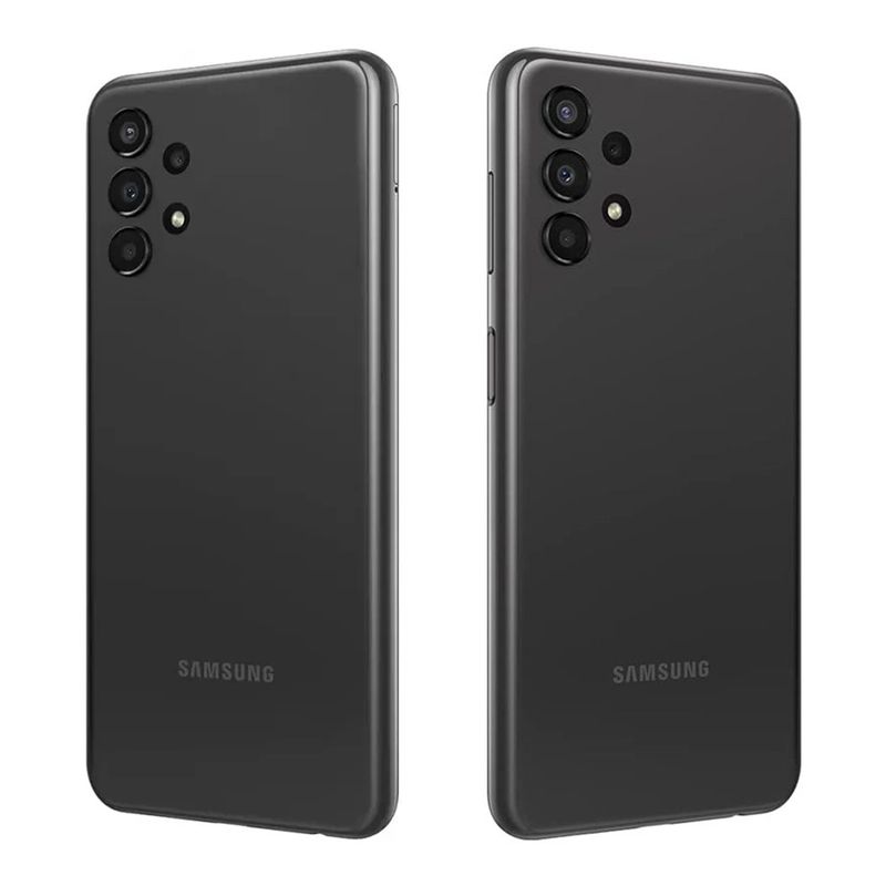 Mobilni telefon Samsung A137F Galaxy A13 6.5" 3GB/32GB crni