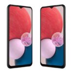 Mobilni telefon Samsung A137F Galaxy A13 6.5" 3GB/32GB crni - Slika 3