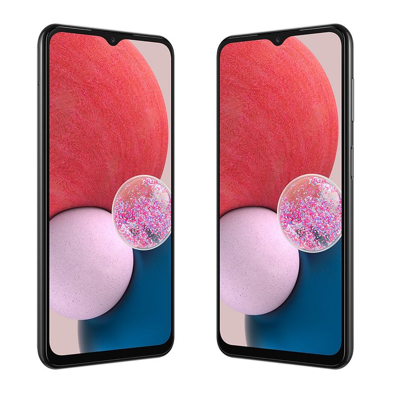 Mobilni telefon Samsung A137F Galaxy A13 6.5" 3GB/32GB crni