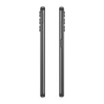 Mobilni telefon Samsung A137F Galaxy A13 6.5" 3GB/32GB crni - Slika 4