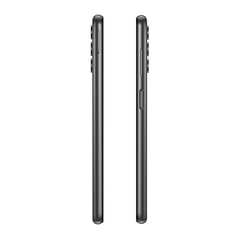 Mobilni telefon Samsung A137F Galaxy A13 6.5" 3GB/32GB crni
