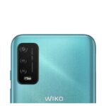 Mobilni telefon Wiko Power  U10 6.82 " 3GB/32GB tamno plavi - Slika 3