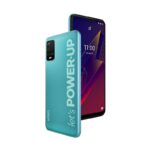 Mobilni telefon Wiko Power U20 6.82 " 2GB/32GB svetlo zeleni