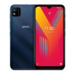 Mobilni telefon Wiko Y62 Plus  6.1" 2/32GB tamno plavi - Slika 2