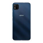 Mobilni telefon Wiko Y62 Plus  6.1" 2/32GB tamno plavi - Slika 5