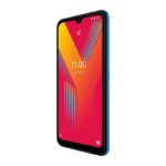 Mobilni telefon Wiko Y62 Plus  6.1" 2/32GB tamno plavi - Slika 7