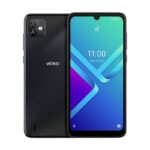 Mobilni telefon Wiko Y82 6.1" 3/32GB crni