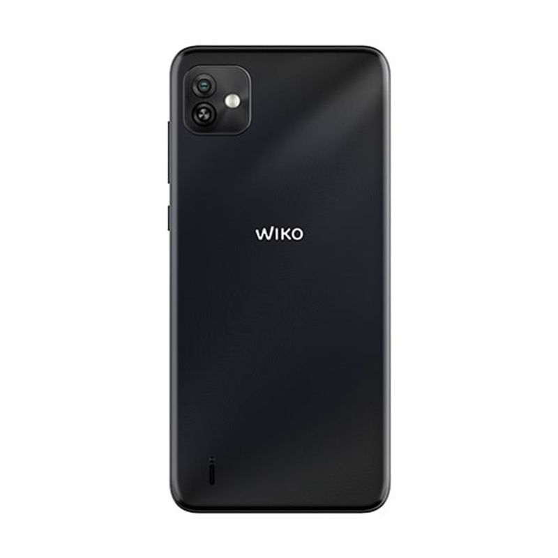 Mobilni telefon Wiko Y82 6.1" 3/32GB crni