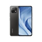 Mobilni telefon Xiaomi Mi 11 lite 6.55" 6GB/128GB crni