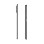 Mobilni telefon Xiaomi Mi 11 lite 6.55" 6GB/128GB crni - Slika 4