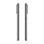 Mobilni telefon Xiaomi Redmi 10 2022 6.5" 4GB/128GB sivi - Slika 4
