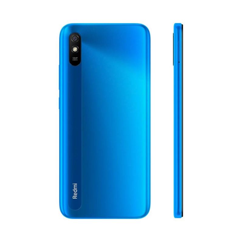 Mobilni telefon Xiaomi Redmi 9A 6.53" 2/32 plavi
