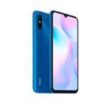Mobilni telefon Xiaomi Redmi 9A 6.53" 2/32 plavi - Slika 3