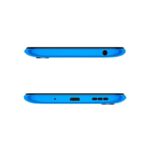 Mobilni telefon Xiaomi Redmi 9A 6.53" 2/32 plavi - Slika 4
