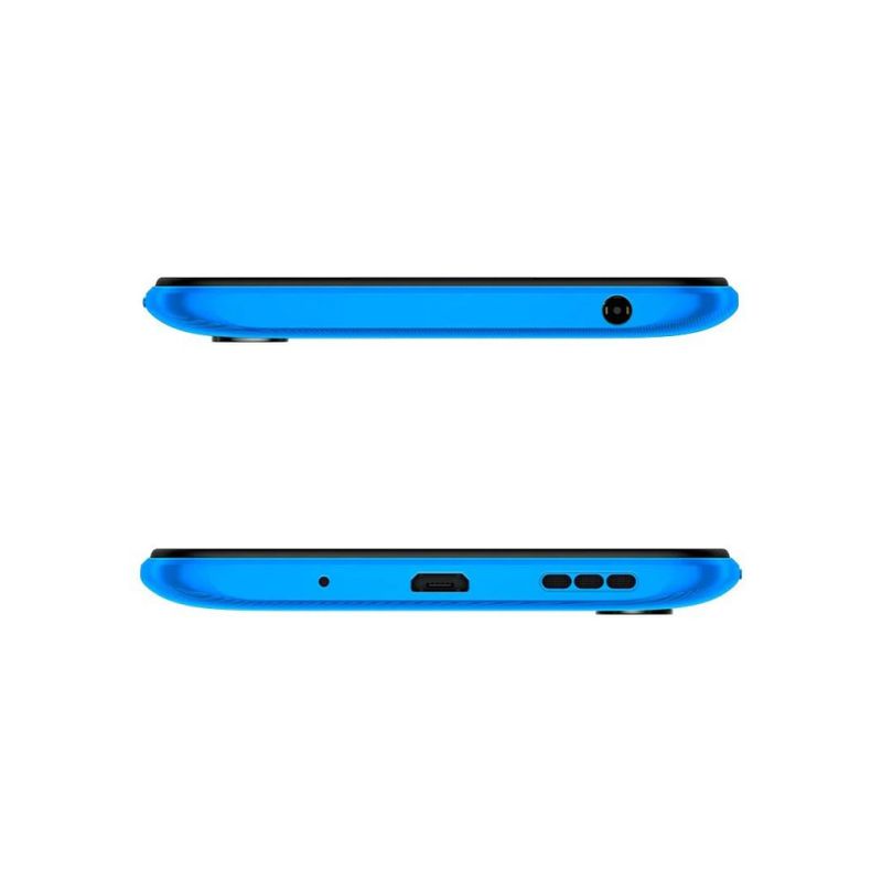Mobilni telefon Xiaomi Redmi 9A 6.53" 2/32 plavi