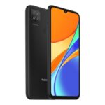 Mobilni telefon Xiaomi Redmi 9C 6.53" 2/32 sivi - Slika 2