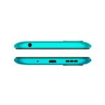 Mobilni telefon Xiaomi Redmi 9C 6.53" 2GB/32GB zeleni - Slika 2