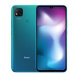 Mobilni telefon Xiaomi Redmi 9C 6.53" 2GB/32GB zeleni
