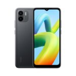 Mobilni telefon Xiaomi Redmi A1 6.53" 2/32 crni - Slika 2