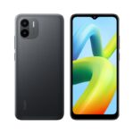 Mobilni telefon Xiaomi Redmi A1 6.53" 2/32 crni - Slika 5