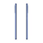 Mobilni telefon Xiaomi Redmi Note 10 6.43" 5G 4GB/128GB plavi - Slika 4