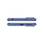 Mobilni telefon Xiaomi Redmi Note 10 6.43" 5G 4GB/128GB plavi - Slika 5