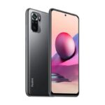 Mobilni telefon Xiaomi Redmi Note 10s 6.43" 6/64 GB sivi - Slika 2